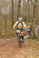 EOS-1D Mark III_0084_DxO